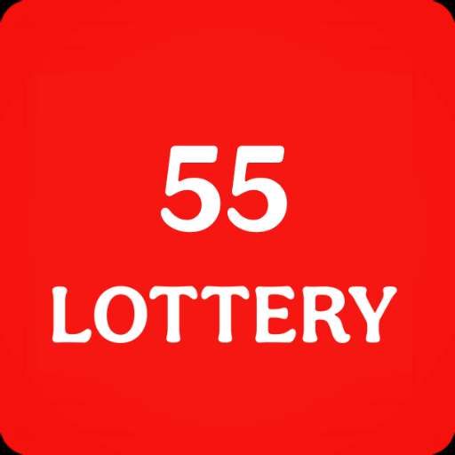 55 Lottery Game ₹100 Bonus Instant Withdrawal
